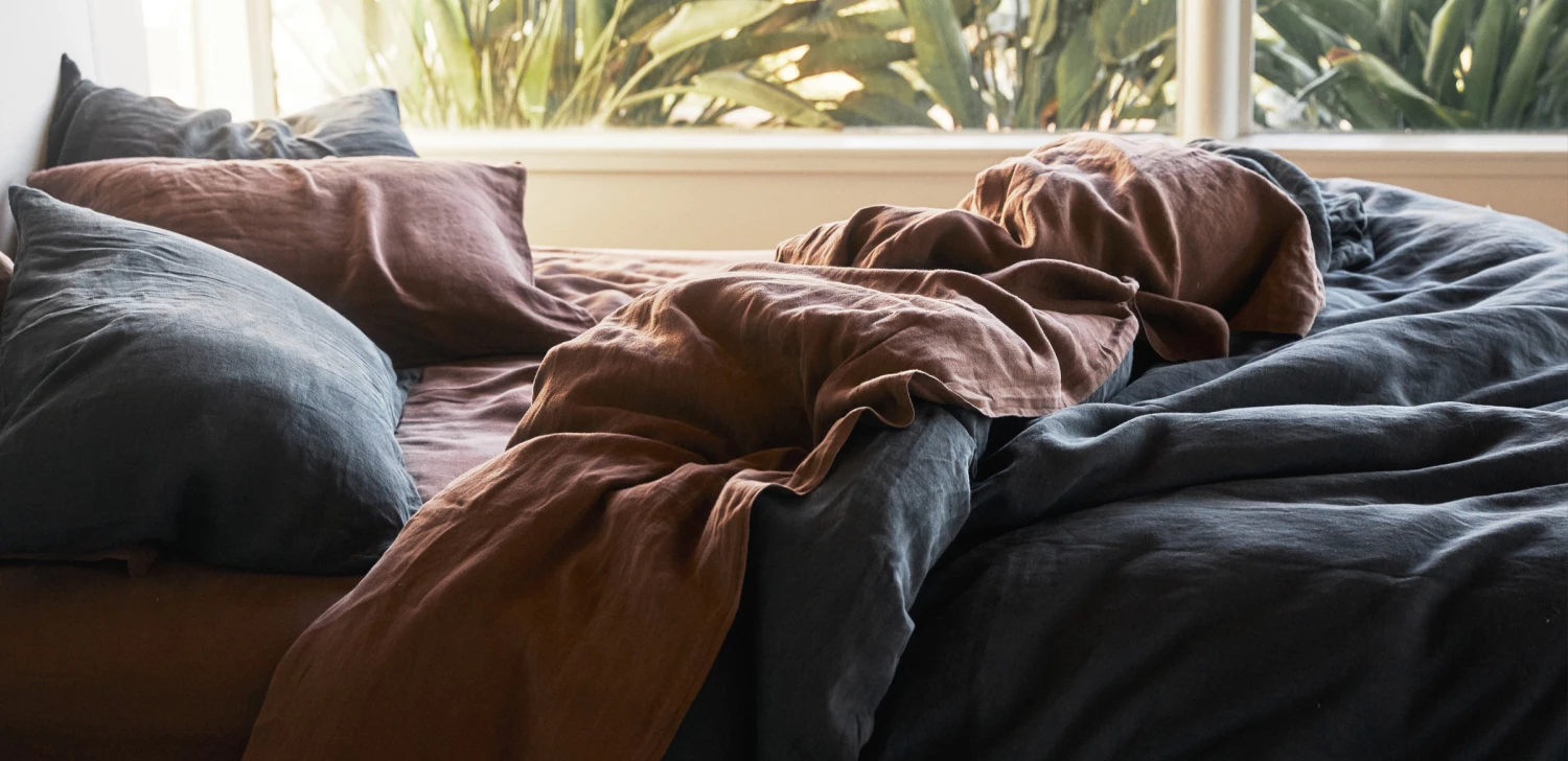 Doublures de lit Soldes 18 Doublures de lit Soldes -Doublures de lit Soldes 3