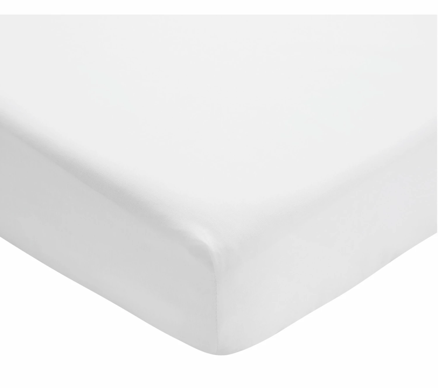 Remise 💯 Drap housse 60x120 cm DODO PTIT 🔔 3 Remise 💯 Drap housse 60x120 cm DODO PTIT 🔔