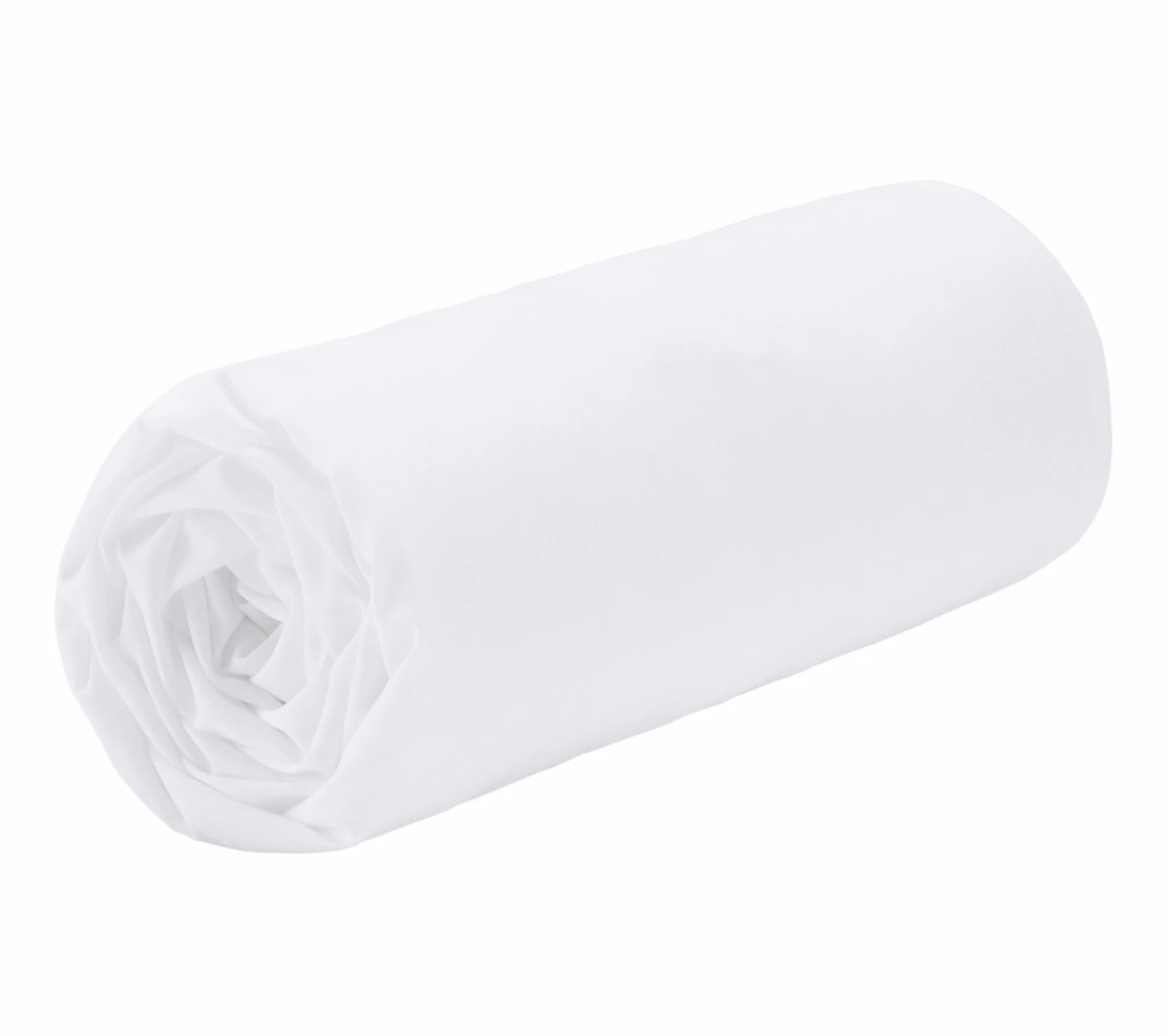 Remise 💯 Drap housse 60x120 cm DODO PTIT 🔔 4 Remise 💯 Drap housse 60x120 cm DODO PTIT 🔔 – Image 2