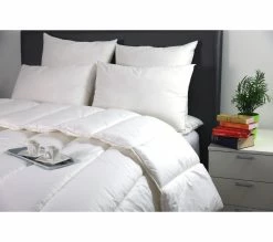 Bon marché 👏 Oreiller ferme 50x70 cm DODO VOLUME PLUS 🤩