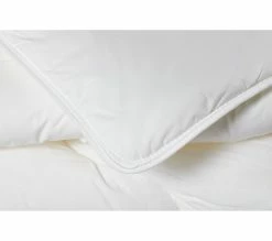 Acheter ✨ Couette tempérée 140x200 cm DODO BIO NATURE PROTECT 💯 -Doublures de lit Soldes 3307410018098 D