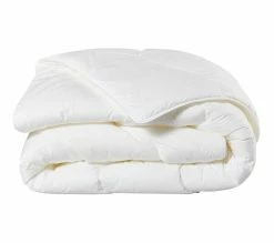 Doublures de lit Soldes -Doublures de lit Soldes 3307410018098 Q