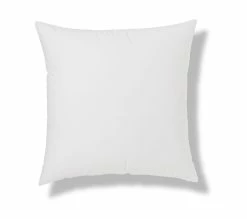 Remise 👏 Oreiller ferme 60x60 cm DODO BIO NATURE PROTECT 👍