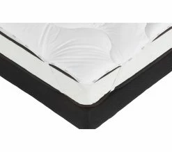 Sortie 💯 Pack surmatelas + 2 oreillers DODO SURCONFORT 140x190 cm 🥰 -Doublures de lit Soldes 3307410019538 A