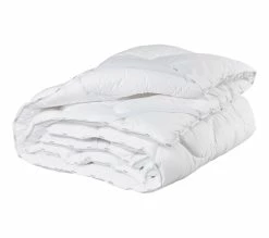 Sortie 💯 Pack surmatelas + 2 oreillers DODO SURCONFORT 140x190 cm 🥰 -Doublures de lit Soldes 3307410019538 Z3