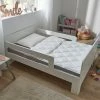 Meilleur prix 🎁 DODO Couette Baby Soft Light 100 X 140 Cm Blanc ✔️ -Doublures de lit Soldes 3307410021098 Q