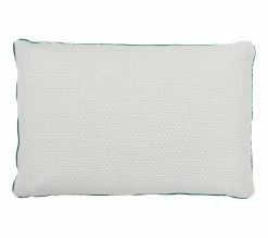 Bon marché ⌛ Oreiller mi-ferme 40x60 cm DODO CAMOMILLE ⭐