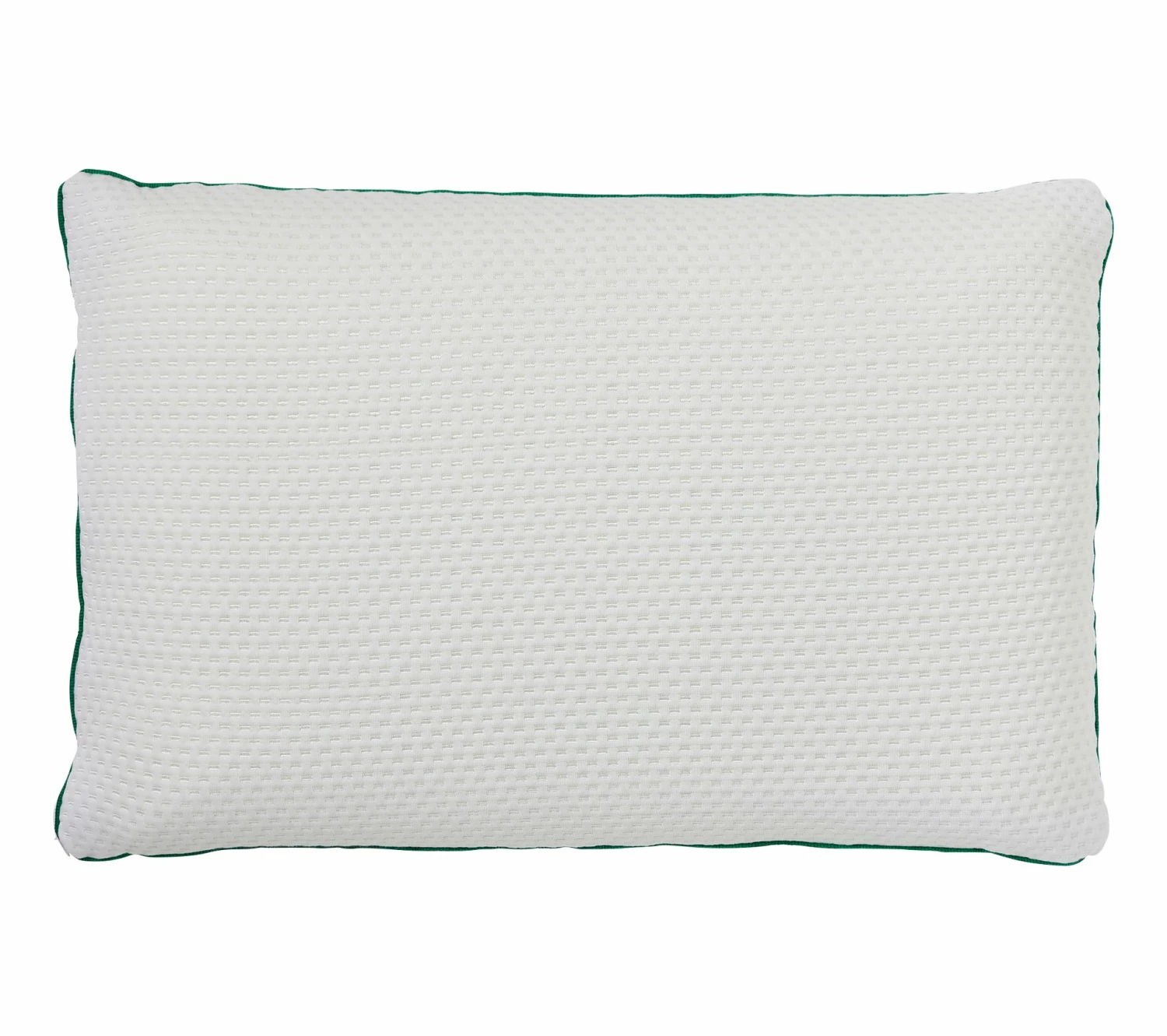 Bon marché ⌛ Oreiller mi-ferme 40x60 cm DODO CAMOMILLE ⭐ 3 Bon marché ⌛ Oreiller mi-ferme 40x60 cm DODO CAMOMILLE ⭐