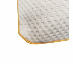 Doublures de lit Soldes -Doublures de lit Soldes 3307410022729 D