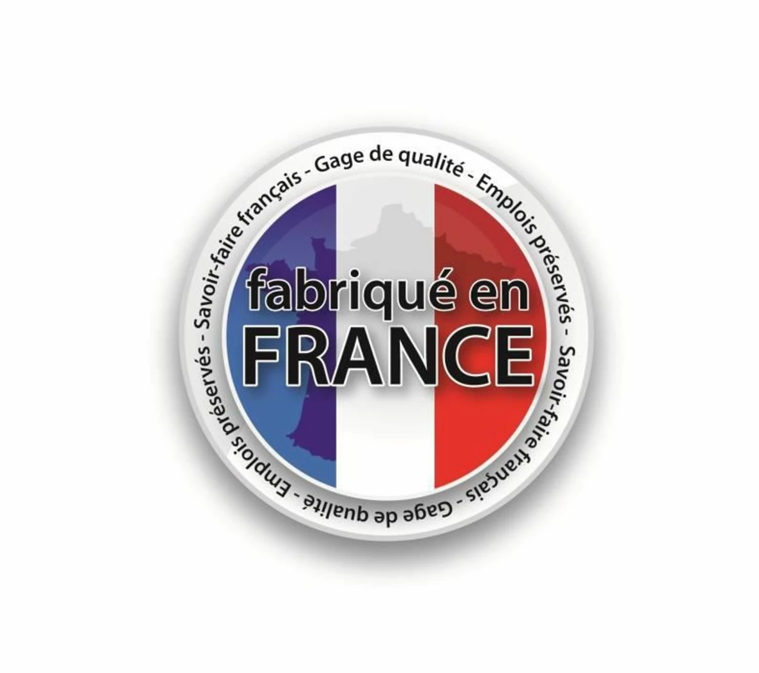 Tout neuf 🔥 DODO Lot De 2 Oreillers 60x60 cm Country ⭐ 4 Tout neuf 🔥 DODO Lot De 2 Oreillers 60x60 cm Country ⭐ – Image 2