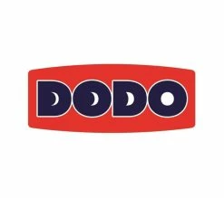 Meilleur prix ✨ DODO Lot De 2 Oreillers Vancouver 60x60 cm ❤️ 7 Meilleur prix ✨ DODO Lot De 2 Oreillers Vancouver 60x60 cm ❤️ -Doublures de lit Soldes 3307411511772 D