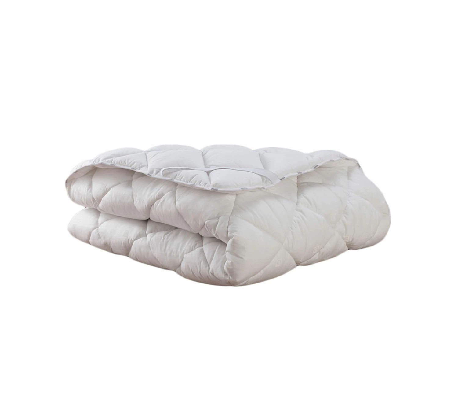 Acheter 💯 DODO Surmatelas Surconfort® Thermorégulé 80 X 200 Cm Blanc ✔️ 4 Acheter 💯 DODO Surmatelas Surconfort® Thermorégulé 80 X 200 Cm Blanc ✔️ – Image 2