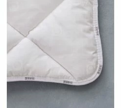 De gros ⌛ DODO Surmatelas Surconfort&reg; Thermor&eacute;gul&eacute; 160 X 200 Cm Blanc 😀 -Doublures de lit Soldes 3307412093352 A