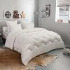 Meilleure affaire ❤️ DODO Couette Confort Max Thermolite Ultra Chaude 240 X 260 Cm Blanc 🥰 1 Meilleure affaire ❤️ DODO Couette Confort Max Thermolite Ultra Chaude 240 X 260 Cm Blanc 🥰 -Doublures de lit Soldes 3307412361642 Q