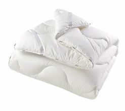 Promo 🔥 Surmatelas 140x190 cm DODO THERMOLITE ✔️ 11 Promo 🔥 Surmatelas 140x190 cm DODO THERMOLITE ✔️ -Doublures de lit Soldes 3307412361727 A