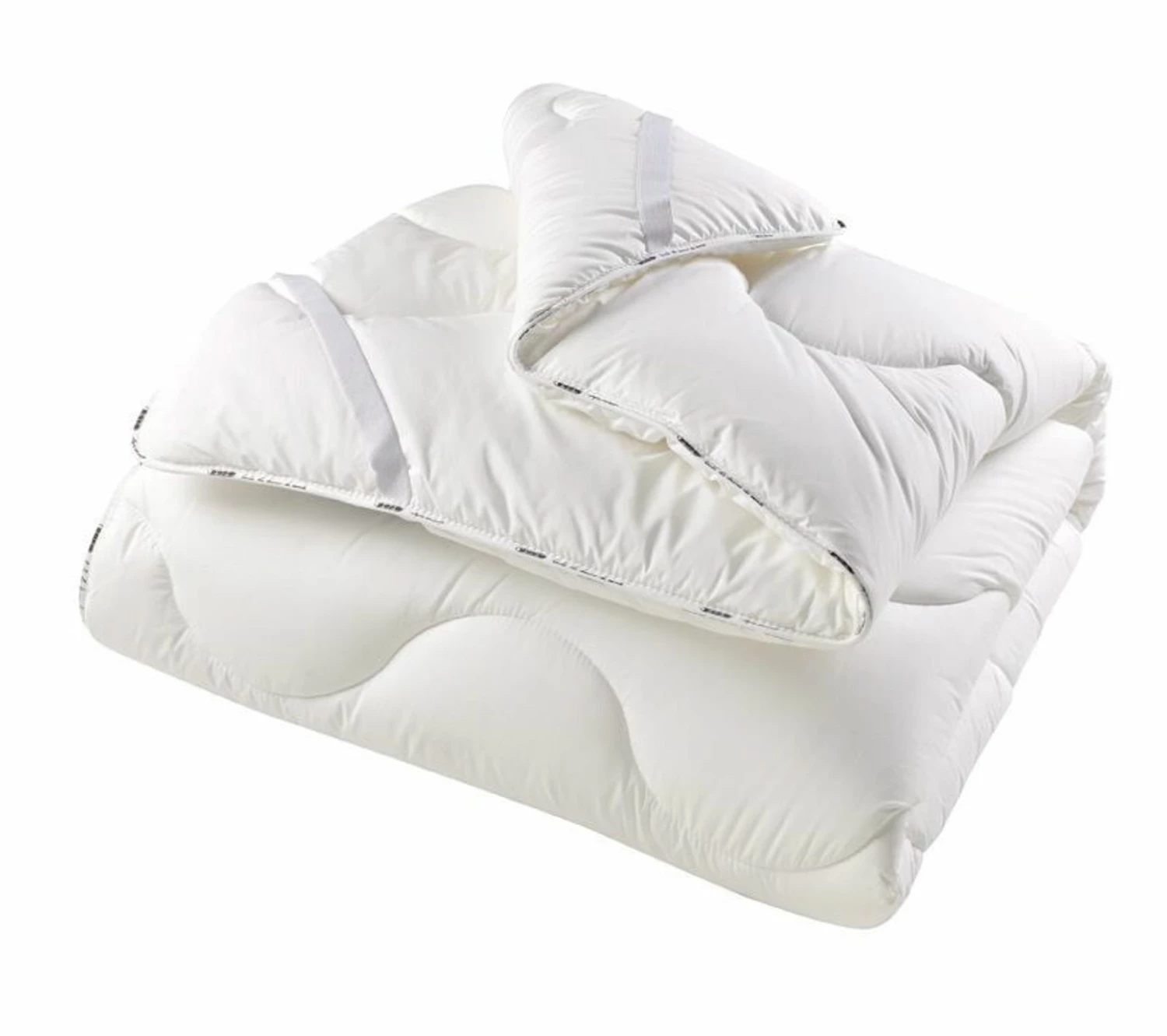 Promo 🔥 Surmatelas 140x190 cm DODO THERMOLITE ✔️ 7 Promo 🔥 Surmatelas 140x190 cm DODO THERMOLITE ✔️ – Image 5