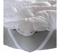 Promo 🔥 Surmatelas 140x190 cm DODO THERMOLITE ✔️ 10 Promo 🔥 Surmatelas 140x190 cm DODO THERMOLITE ✔️ -Doublures de lit Soldes 3307412361727 D