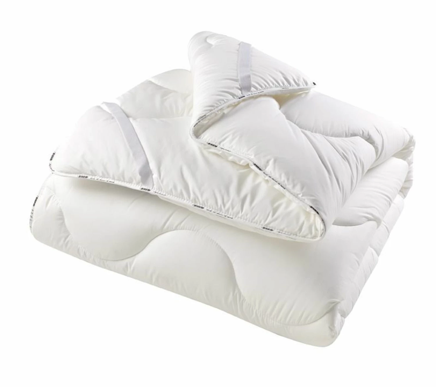 Promo 🔥 Surmatelas 140x190 cm DODO THERMOLITE ✔️ 3 Promo 🔥 Surmatelas 140x190 cm DODO THERMOLITE ✔️