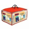 Offres 👏 DODO Couette 4 Saisons Polyester 300 Gr/m² 140x200 Cm Blanc 🔥 1 Offres 👏 DODO Couette 4 Saisons Polyester 300 Gr/m² 140x200 Cm Blanc 🔥 -Doublures de lit Soldes 3307412376219 Q