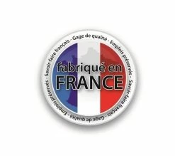 Offres 👏 DODO Couette 4 Saisons Polyester 300 Gr/m² 140x200 Cm Blanc 🔥 11 Offres 👏 DODO Couette 4 Saisons Polyester 300 Gr/m² 140x200 Cm Blanc 🔥 -Doublures de lit Soldes 3307412376219 Z1