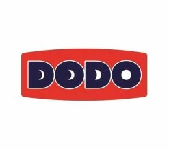 Budget 😀 Dodo Couette 4 Saisons 200+300g/m2 200x200 cm ⭐ 10 Budget 😀 Dodo Couette 4 Saisons 200+300g/m2 200x200 cm ⭐ -Doublures de lit Soldes 3307412376226 A