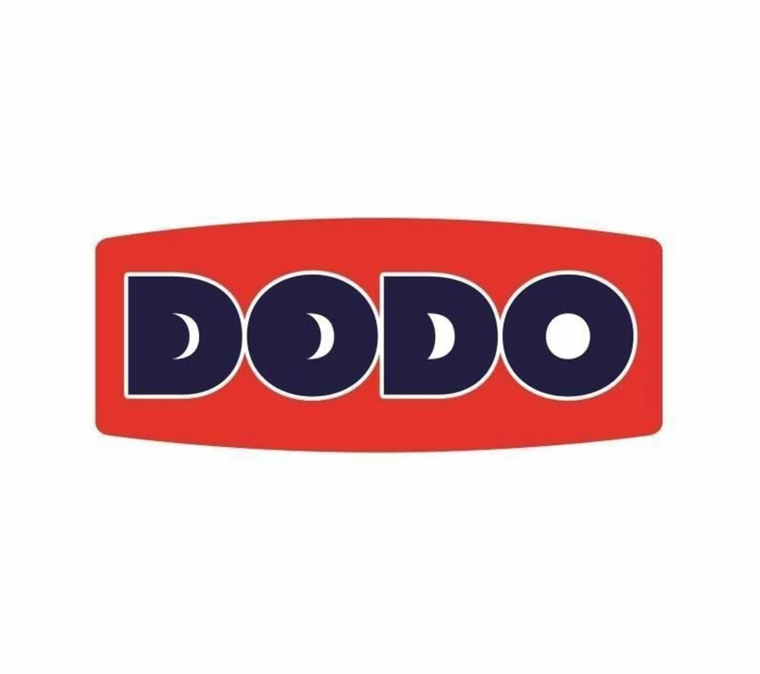 Budget 😀 Dodo Couette 4 Saisons 200+300g/m2 200x200 cm ⭐ 6 Budget 😀 Dodo Couette 4 Saisons 200+300g/m2 200x200 cm ⭐ – Image 4