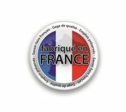 Budget 😀 Dodo Couette 4 Saisons 200+300g/m2 200x200 cm ⭐ 11 Budget 😀 Dodo Couette 4 Saisons 200+300g/m2 200x200 cm ⭐ -Doublures de lit Soldes 3307412376226 Z1