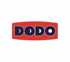 Sortie 🛒 DODO Couette 4 Saisons 200+300g/m2 220x240 cm ⌛ -Doublures de lit Soldes 3307412376233 A