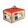 Sortie 🛒 DODO Couette 4 Saisons 200+300g/m2 220x240 cm ⌛ 2 Sortie 🛒 DODO Couette 4 Saisons 200+300g/m2 220x240 cm ⌛ -Doublures de lit Soldes 3307412376233 Q