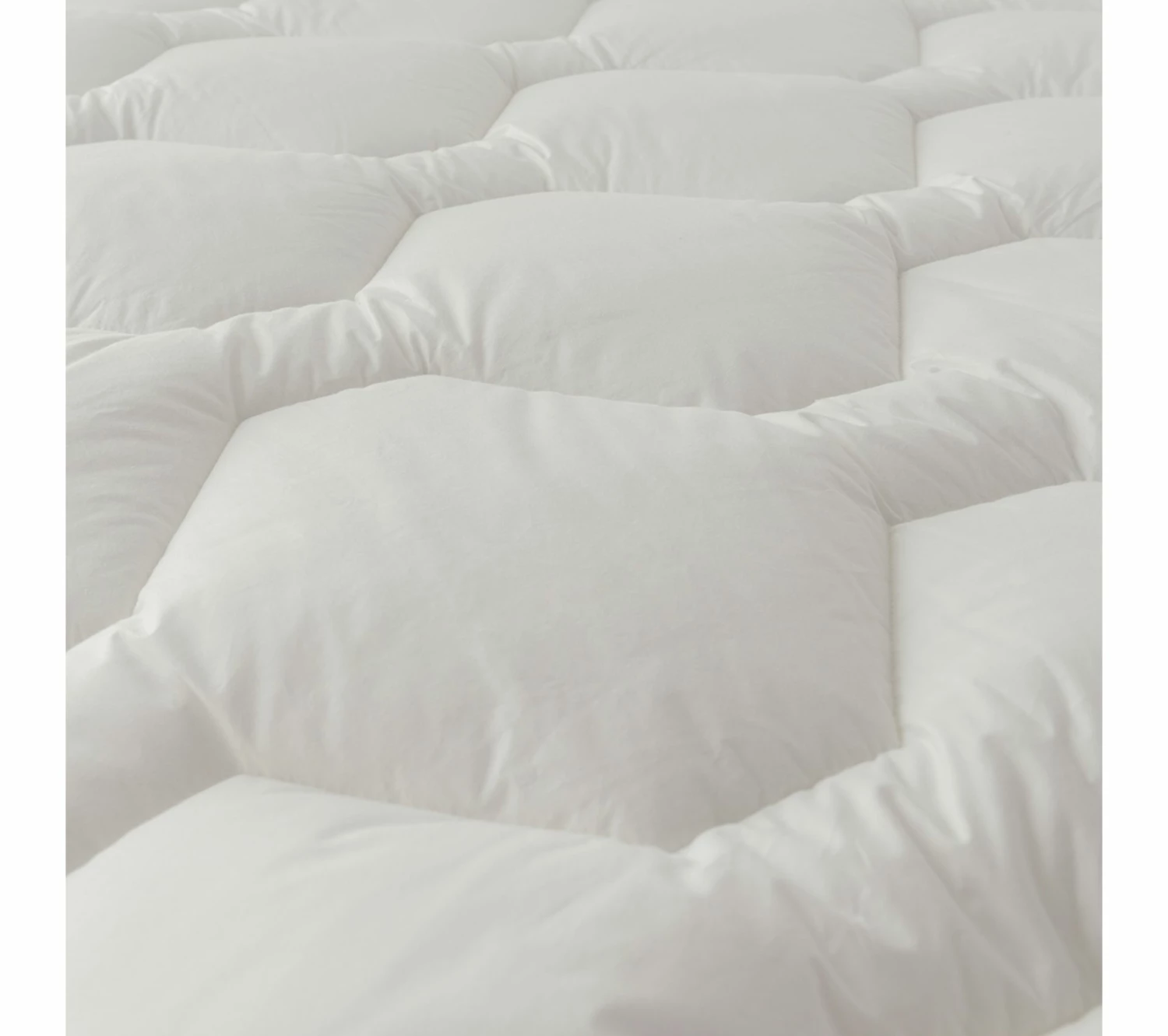 Bon marché 😉 DODO Couette Protection Active Anti-acariens Legere 220 X 240 Cm Blanc 😉 5 Bon marché 😉 DODO Couette Protection Active Anti-acariens Legere 220 X 240 Cm Blanc 😉 – Image 3