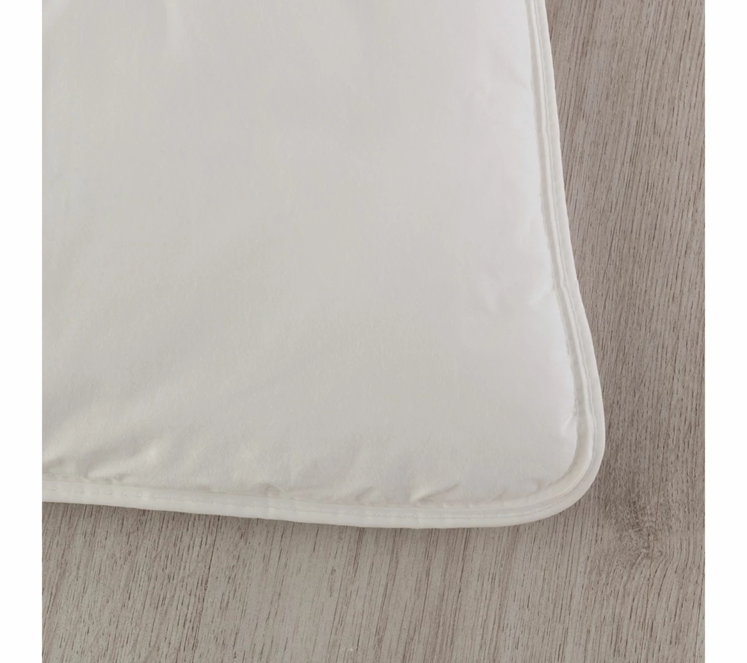 Vente flash ✨ DODO Couette Protection Active Anti-acariens Temperee 240 X 260 Cm Blanc ✔️ 5 Vente flash ✨ DODO Couette Protection Active Anti-acariens Temperee 240 X 260 Cm Blanc ✔️ – Image 3
