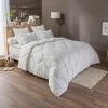 De gros ✔️ DODO Couette Protection Active Anti-acariens Végétal Chaude 240 X 260 Cm Blanc ⌛ -Doublures de lit Soldes 3307412396248 Q