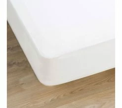 Offres 🔥 DODO Protège Matelas Sérènité 140 X 200 Cm Blanc 🎁