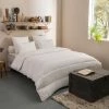 Le moins cher 😍 DODO Couette Protection Active Anti-acariens Végétal Legere 200 X 200 Cm Blanc 💯 1 Le moins cher 😍 DODO Couette Protection Active Anti-acariens Végétal Legere 200 X 200 Cm Blanc 💯 -Doublures de lit Soldes 3307412527420 Q
