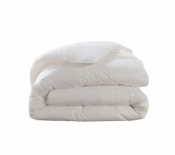 Remise 🛒 DODO Couette Protection Active Anti-acariens Végétal Legere 220 X 240 Cm Blanc 🔥 7 Remise 🛒 DODO Couette Protection Active Anti-acariens Végétal Legere 220 X 240 Cm Blanc 🔥 -Doublures de lit Soldes 3307412527437 AMB1