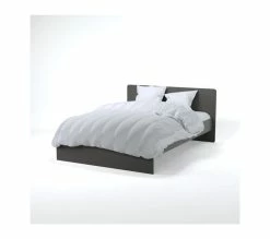 Les meilleures critiques de 💯 DODO Couette Temperee 350gr/m2 Belle Nuit 140x200 cm 💯 -Doublures de lit Soldes 3307412554419 A