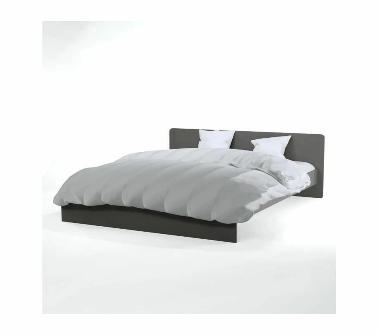 Remise 👏 DODO Couette Temperee 350gr/m2 Belle Nuit 240x260 cm ✨ 6 Remise 👏 DODO Couette Temperee 350gr/m2 Belle Nuit 240x260 cm ✨ – Image 4