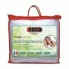 Remise 👏 DODO Couette Temperee 350gr/m2 Belle Nuit 240x260 cm ✨ -Doublures de lit Soldes 3307412554440 Q