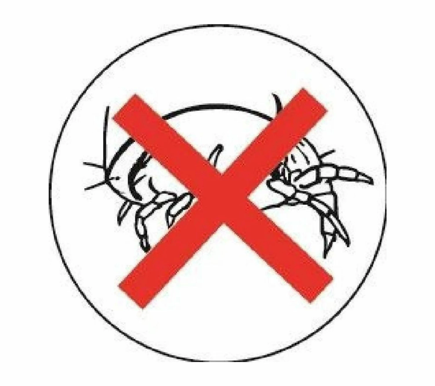 Remise 👏 DODO Couette Temperee 350gr/m2 Belle Nuit 240x260 cm ✨ 7 Remise 👏 DODO Couette Temperee 350gr/m2 Belle Nuit 240x260 cm ✨ – Image 5