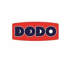 Coupon 🎉 DODO Couette Chaude 400gr/m2 Country 140x200 cm 👍 -Doublures de lit Soldes 3307412631912 Z1