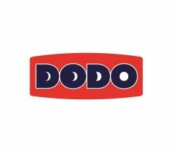 Sortie 🎁 DODO Couette Chaude 400gr/m2 Country 200x200 Cm Blanc 😉 -Doublures de lit Soldes 3307412631929 Z1