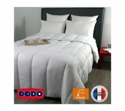 Doublures de lit Soldes -Doublures de lit Soldes 3307412631943 AMB1