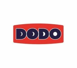 Acheter ✨ DODO Couette Chaude 400gr/m2 Country 240x260 cm 🧨 -Doublures de lit Soldes 3307412631943 Z1