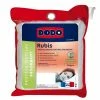 Top 10 😉 Protège matelas 2x80x200 cm DODO RUBIS 🎉 -Doublures de lit Soldes 3307412643564 Q