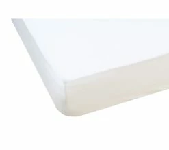 Top 10 🤩 Protège matelas 80x200 cm DODO RUBIS 🔥