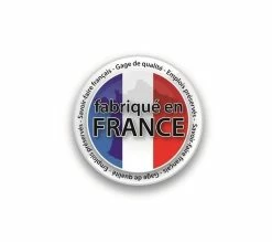 Meilleure vente ✨ DODO Couette Chaude 400gr/m2 Vancouver 140x200 Cm Blanc 💯 -Doublures de lit Soldes 3307412680118 A