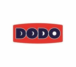 Meilleure vente ✨ DODO Couette Chaude 400gr/m2 Vancouver 140x200 Cm Blanc 💯 -Doublures de lit Soldes 3307412680118 Z1