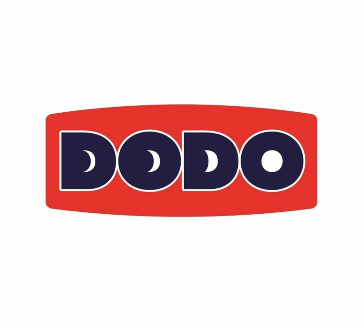 Meilleure vente ❤️ DODO Couette Chaude Vancouver Polycoton 400 Gr/m² 220x240 Cm Blanc 👍 7 Meilleure vente ❤️ DODO Couette Chaude Vancouver Polycoton 400 Gr/m² 220x240 Cm Blanc 👍 – Image 5