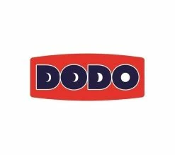 Meilleur prix 🔥 DODO Couette Chaude 400gr/m2 Vancouver 240x260 Cm Blanc ⌛ -Doublures de lit Soldes 3307412680149 Z1