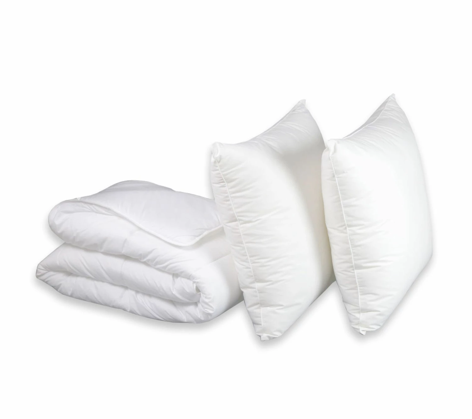 Le moins cher 👏 DODO Pack Climarelle® Thermorégulation Couette Temperee+oreiller 200 X 200 Cm Blanc 🔔 5 Le moins cher 👏 DODO Pack Climarelle® Thermorégulation Couette Temperee+oreiller 200 X 200 Cm Blanc 🔔 – Image 3